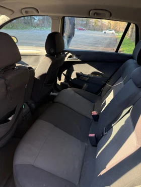 Opel Astra, снимка 7