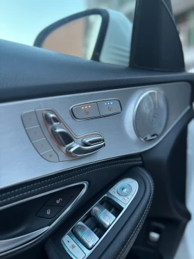 Mercedes-Benz C 220 DISTRONIC/Memory/Обдухване/Burmeister - 13500 € / 26403.70 лв. - 17069188 6