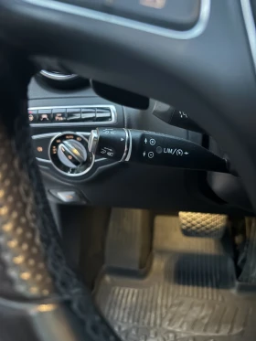 Mercedes-Benz C 220 DISTRONIC/Memory/Обдухване/Burmeister - 13500 € / 26403.70 лв. - 17069188 17