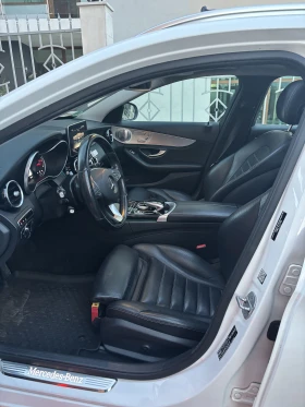Mercedes-Benz C 220 DISTRONIC/Memory/Обдухване/Burmeister - 13500 € / 26403.70 лв. - 17069188 8