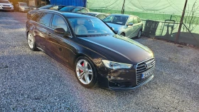 Audi A6 3.0D-218kc - 15490 € / 30295.81 лв. - 21475310 3