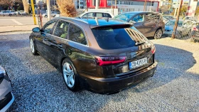 Audi A6 3.0D-218kc - 15490 € / 30295.81 лв. - 21475310 6