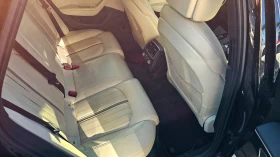 Audi A6 3.0D-218kc - 15490 € / 30295.81 лв. - 21475310 11
