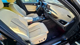 Audi A6 3.0D-218kc - 15490 € / 30295.81 лв. - 21475310 14