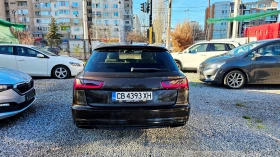 Audi A6 3.0D-218kc - 15490 € / 30295.81 лв. - 21475310 5
