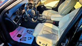 Audi A6 3.0D-218kc - 15490 € / 30295.81 лв. - 21475310 9