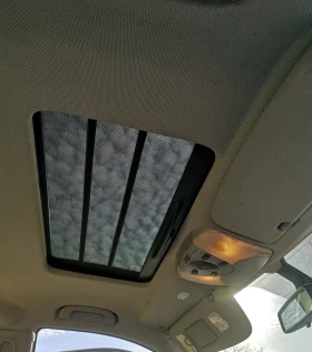 Mercedes-Benz Viano - 8000 € / 15646.64 лв. - 19174541 17