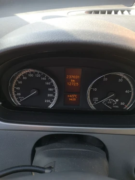 Mercedes-Benz Viano - 8000 € / 15646.64 лв. - 19174541 8