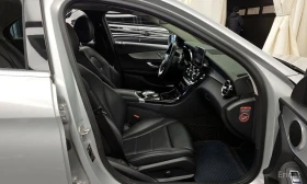 Mercedes-Benz C 220 - 13528 € / 26458.47 лв. - 95330205 11