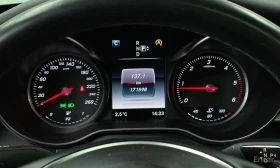 Mercedes-Benz C 220 - 13528 € / 26458.47 лв. - 95330205 8