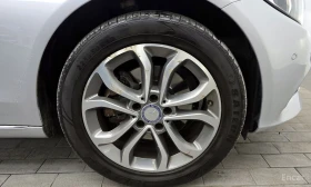 Mercedes-Benz C 220 - 13528 € / 26458.47 лв. - 95330205 5