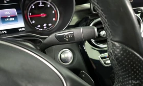 Mercedes-Benz C 220 - 13528 € / 26458.47 лв. - 95330205 9