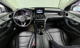 Mercedes-Benz C 220 - 13528 € / 26458.47 лв. - 95330205 7