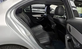 Mercedes-Benz C 220 - 13528 € / 26458.47 лв. - 95330205 12