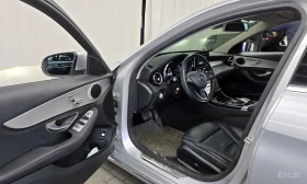 Mercedes-Benz C 220 - 13528 € / 26458.47 лв. - 95330205 10
