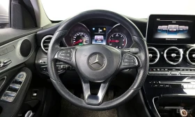 Mercedes-Benz C 220 - 13528 € / 26458.47 лв. - 95330205 13