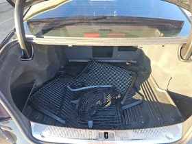 Audi A8 L 4.0T Sport QUATTRO | BLACK OPTIC | ВАКУУМ | BOSE - 16000 € / 31293.28 лв. - 41691686 17