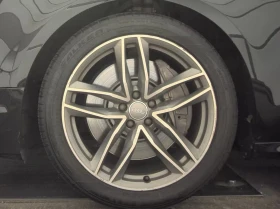 Audi A8 L 4.0T Sport QUATTRO | BLACK OPTIC | ВАКУУМ | BOSE - 16000 € / 31293.28 лв. - 41691686 7