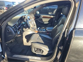 Audi A8 L 4.0T Sport QUATTRO | BLACK OPTIC | ВАКУУМ | BOSE - 16000 € / 31293.28 лв. - 41691686 8