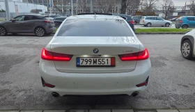 BMW 330 | Mobile.bg � ����� ������ 7