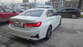 BMW 330 | Mobile.bg � ����� ������ 6