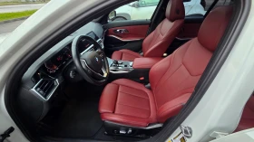 BMW 330 | Mobile.bg � ����� ������ 11
