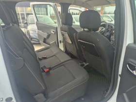 Dacia Lodgy 7-места 1, 5-DCI - 8060 € / 15763.99 лв. - 92323613 10
