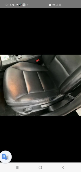 Mercedes-Benz CLA 250 4X4 AUT NAVI KOJA PODGREv EUR 6 - 11990 € / 23450.40 лв. - 73592101 9