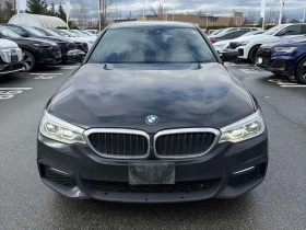 BMW 530E * xDrive iPerformance * CARFAX * DIGITAL * 360, снимка 6 - Автомобили и джипове - 53636587