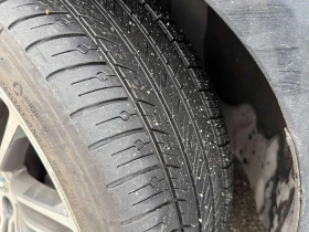 BMW 530E * xDrive iPerformance * CARFAX * DIGITAL * 360, снимка 13 - Автомобили и джипове - 53636587