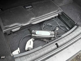 BMW 530E * xDrive iPerformance * CARFAX * DIGITAL * 360, снимка 14 - Автомобили и джипове - 53636587