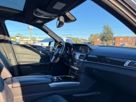 Mercedes-Benz E 450 4MATIC* АвтоКредит* (ЦЕНА ДО БГ) - 13499 € / 26401.75 лв. - 28585476 7