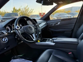 Mercedes-Benz E 450 4MATIC* АвтоКредит* (ЦЕНА ДО БГ) - 13499 € / 26401.75 лв. - 28585476 9