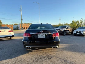 Mercedes-Benz E 450 4MATIC* АвтоКредит* (ЦЕНА ДО БГ) - 13499 € / 26401.75 лв. - 28585476 6