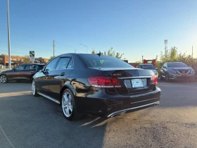 Mercedes-Benz E 450 4MATIC* АвтоКредит* (ЦЕНА ДО БГ) - 13499 € / 26401.75 лв. - 28585476 5