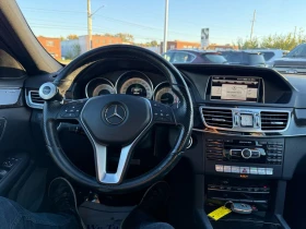 Mercedes-Benz E 450 4MATIC* АвтоКредит* (ЦЕНА ДО БГ) - 13499 € / 26401.75 лв. - 28585476 8