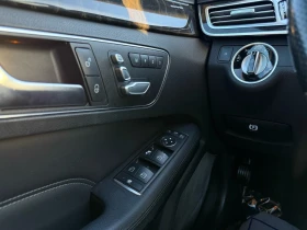 Mercedes-Benz E 450 4MATIC* АвтоКредит* (ЦЕНА ДО БГ) - 13499 € / 26401.75 лв. - 28585476 15