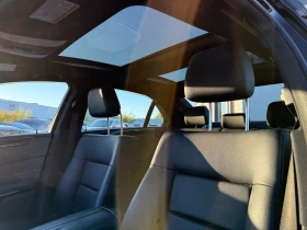 Mercedes-Benz E 450 4MATIC* АвтоКредит* (ЦЕНА ДО БГ) - 13499 € / 26401.75 лв. - 28585476 10