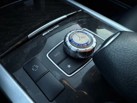 Mercedes-Benz E 450 4MATIC* АвтоКредит* (ЦЕНА ДО БГ) - 13499 € / 26401.75 лв. - 28585476 17
