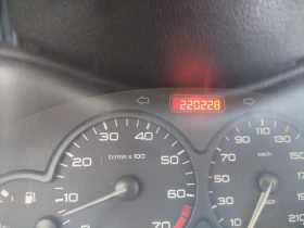 Peugeot 206 - 1650 € / 3227.12 лв. - 96817802 10