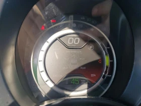 Fiat 500e FWD - 6000 € / 11734.98 лв. - 12228175 9