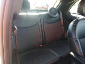 Fiat 500e FWD - 6000 € / 11734.98 лв. - 12228175 11