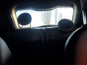 Fiat 500e FWD - 6000 € / 11734.98 лв. - 12228175 10