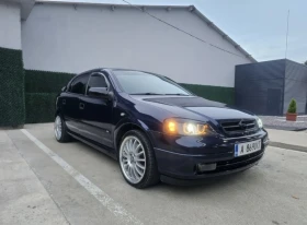 Opel Astra undefined | Auto.bg — изображение 11