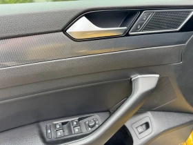 VW Arteon | Mobile.bg � ����� ������ 6