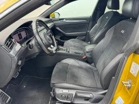 VW Arteon | Mobile.bg � ����� ������ 5