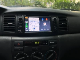 Toyota Corolla S | Mobile.bg � ����� ������ 6