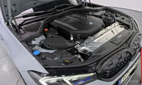 BMW 340 HEAD-UP* CARBON* HARMAN* DISTRONIC* 360 CAM* KEYLE | Mobile.bg � ����� ������ 6