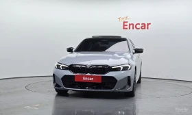 BMW 340 HEAD-UP* CARBON* HARMAN* DISTRONIC* 360 CAM* KEYLE | Mobile.bg � ����� ������ 2