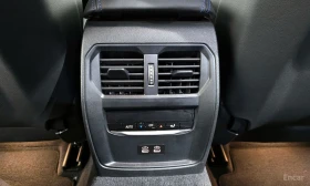 BMW 340 HEAD-UP* CARBON* HARMAN* DISTRONIC* 360 CAM* KEYLE | Mobile.bg � ����� ������ 16